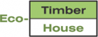 Eco-TimberHouse